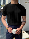 Richard | Elegant Shirt For Men
